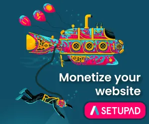 Monetize-ad-300-250 (1)-1687438004.webp